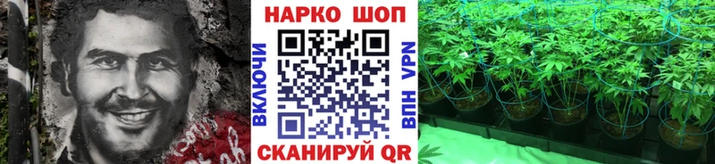 Купить наркотики цена Артём ГАШИШ Конопля A-PVP МЕФ